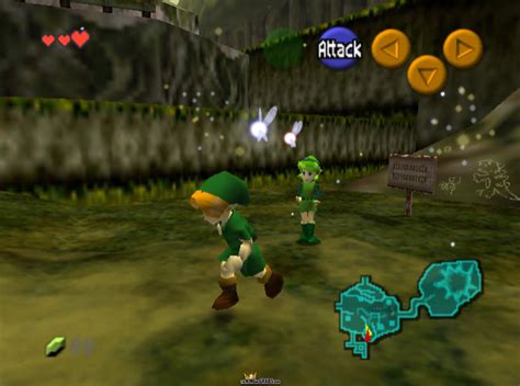 Oot n64 walkthrough - Apr 15, 2023 · Castle Town Market and Hyrule Castle. Lon Lon Ranch, Lost Woods and Sacred Forest Meadow. Kakariko Village, Death Mountain Trail and Goron City. Dodongo's Cavern. Getting the first two powers. Zora's River, Zora's Domain and Zora's Fountain. Inside Jabu-Jabu's Belly. Temple of Time. Kakariko Village and Lost Woods - 7 years later. 